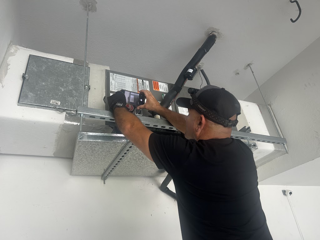 Home Inspection in Lakewood Ranch, FL | Four Point & Wind Mitigation